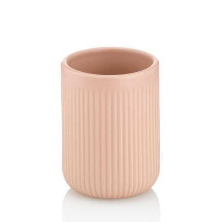 Tumbler Adele