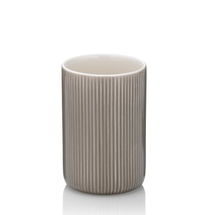 Becher Ava