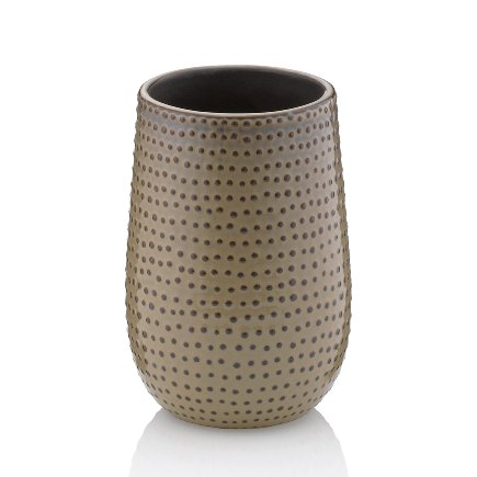 Tumbler Dots