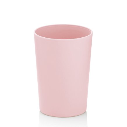 Tumbler Marta