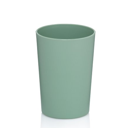 Tumbler Marta