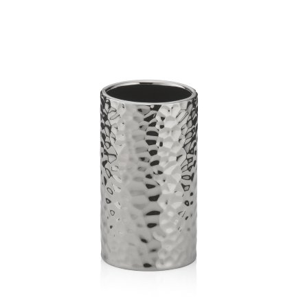 Becher Sterling