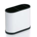 Cutlery holder Benito