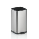 Besteckabtropfer Plata