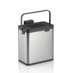 Organic waste bin Plata