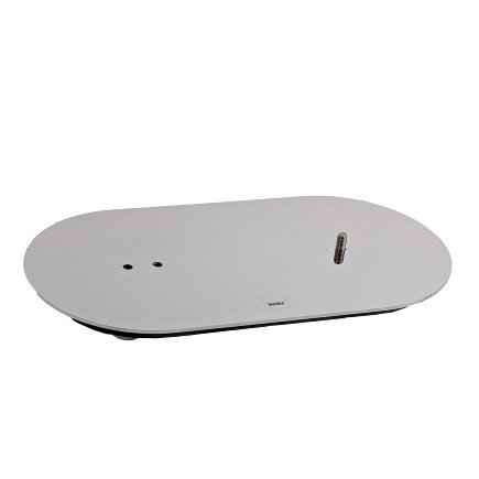Base plate 22698