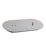 Base plate 22698