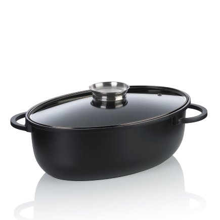 Roasting tray Atura
