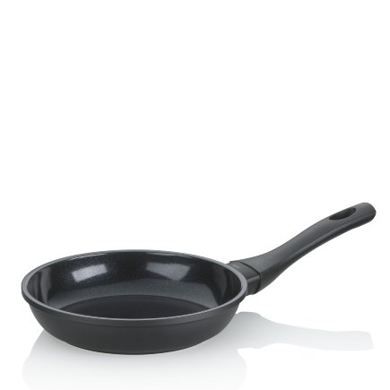 Frying pan Atura