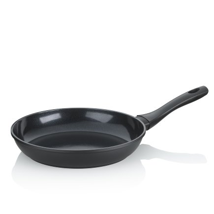 Frying pan Atura