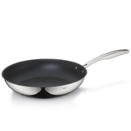 Poêle Flavoria