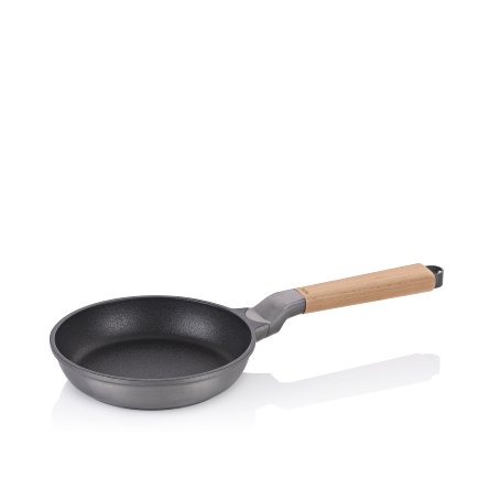 Frying pan Vitana