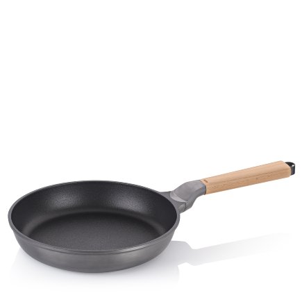 Frying pan Vitana