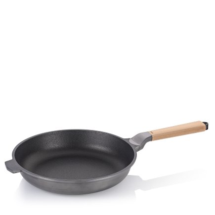Frying pan Vitana