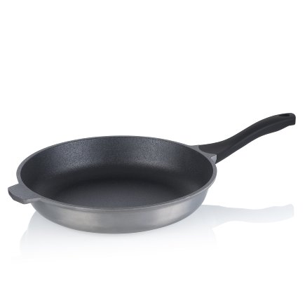 Poêle Vitana Gusto