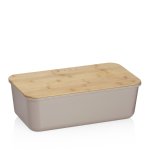 Bread box Smart