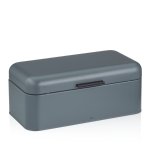 Bread box Frisca
