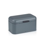 Bread box Frisca