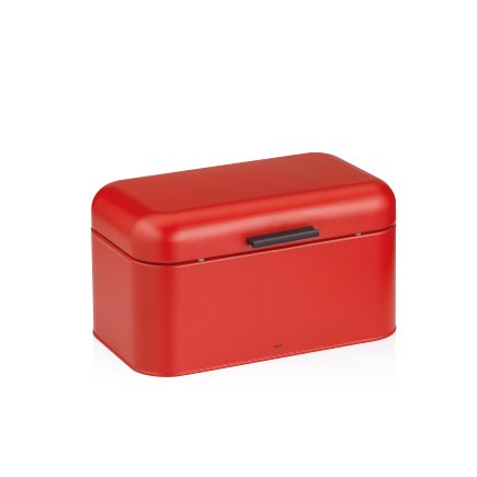 Bread box Frisca