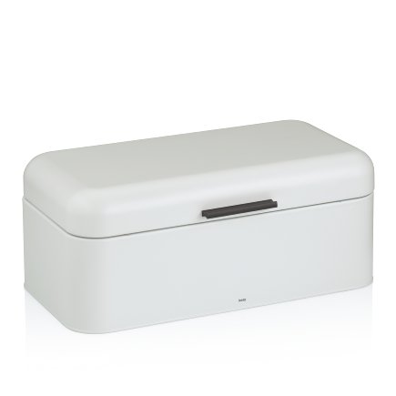 Bread box Frisca