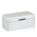 Bread box Frisca