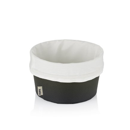 Grana bread basket