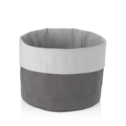 Tia bread basket