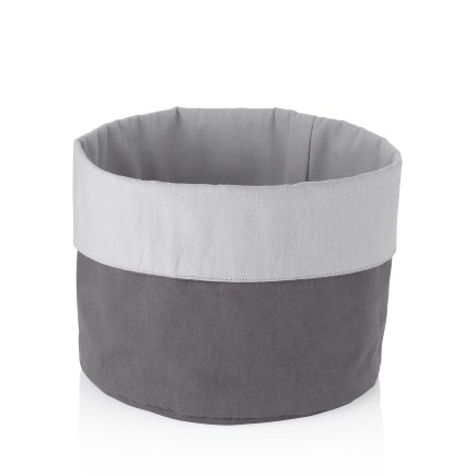 Tia bread basket