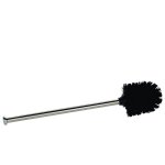 Brosse WC Limbio