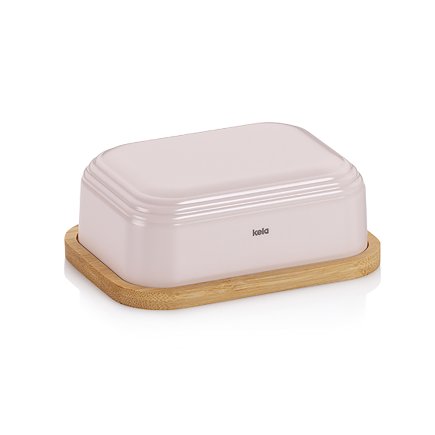 Butter dish Namur