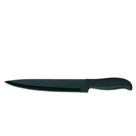 couteau chef Acida