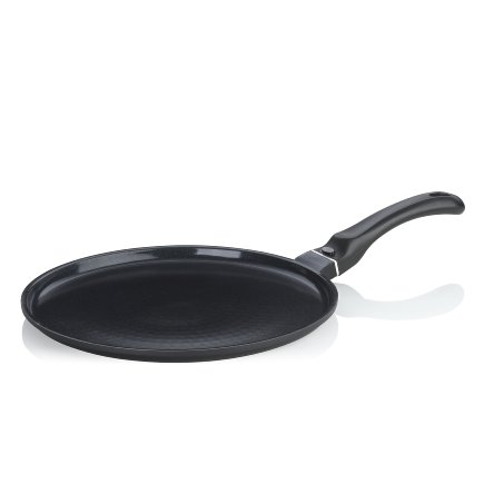 Crêpe pan Atura