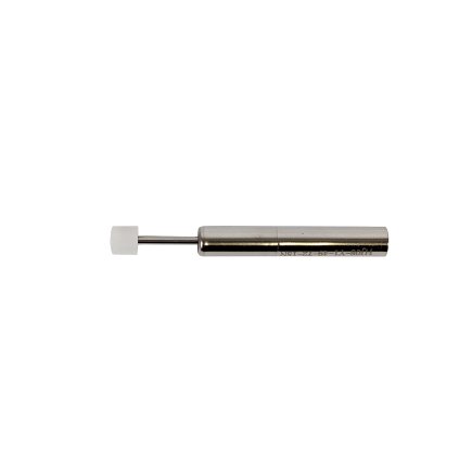 Dashpot Davino 6L