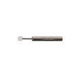 Dashpot Davino 6L
