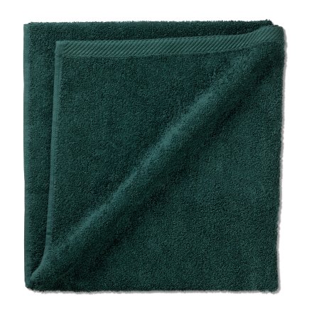 Serviette de bain Ladessa