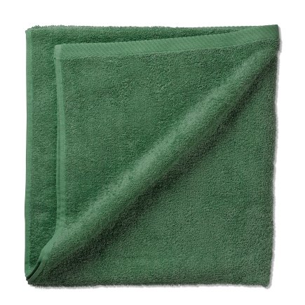 Serviette de bain Ladessa