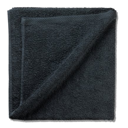 Serviette de bain Ladessa
