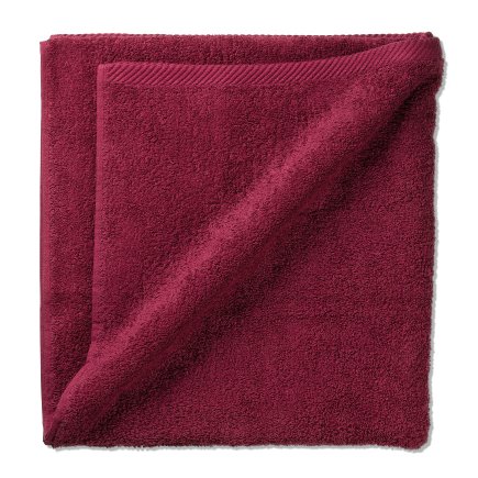 Serviette de bain Ladessa