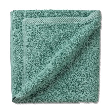 Serviette de bain Ladessa