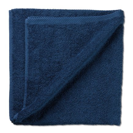 Serviette de bain Ladessa