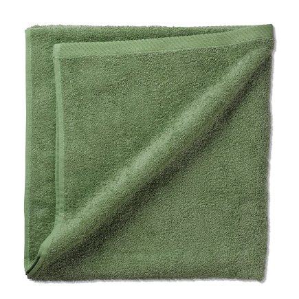 Serviette de bain Ladessa