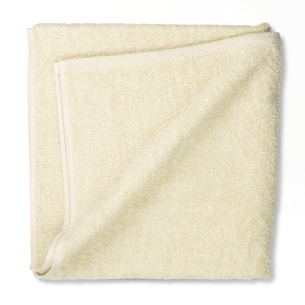 Serviette de bain Ladessa