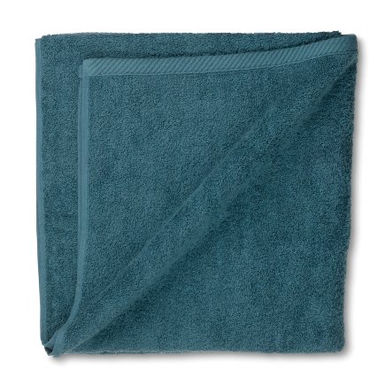 Serviette de bain Ladessa