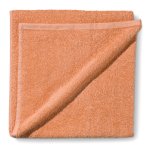 Bath towel Ladessa