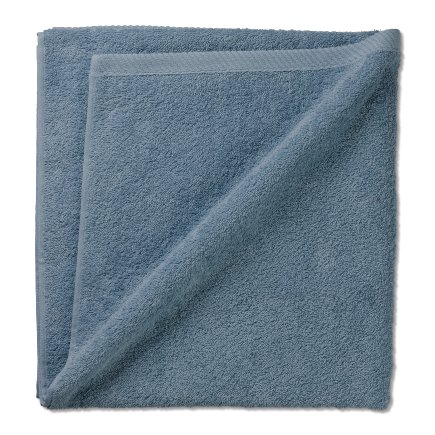 Serviette de bain Ladessa
