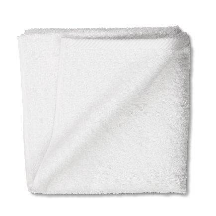 Bath towel Ladessa