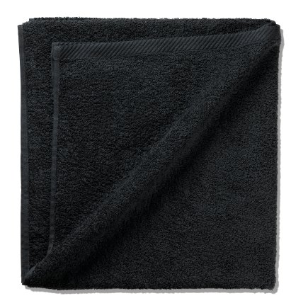 Bath towel Ladessa