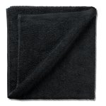 Bath towel Ladessa