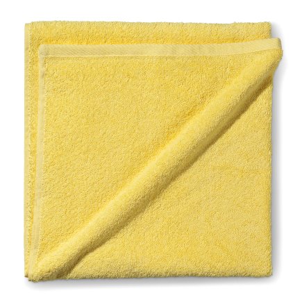 Bath towel Ladessa