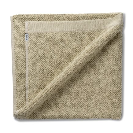 Bath towel Lavinia